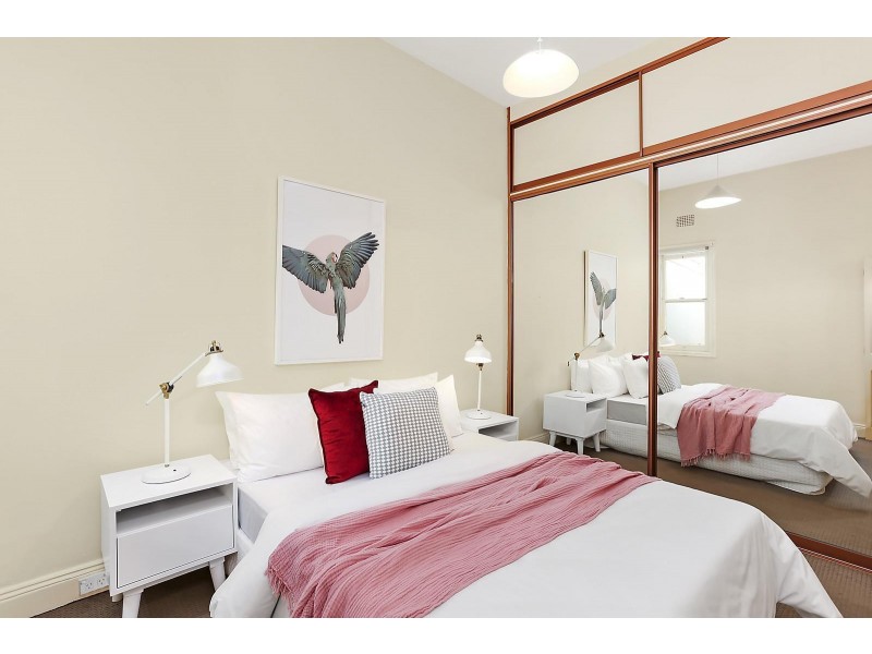 14 Anderson Street, Alexandria NSW 2015