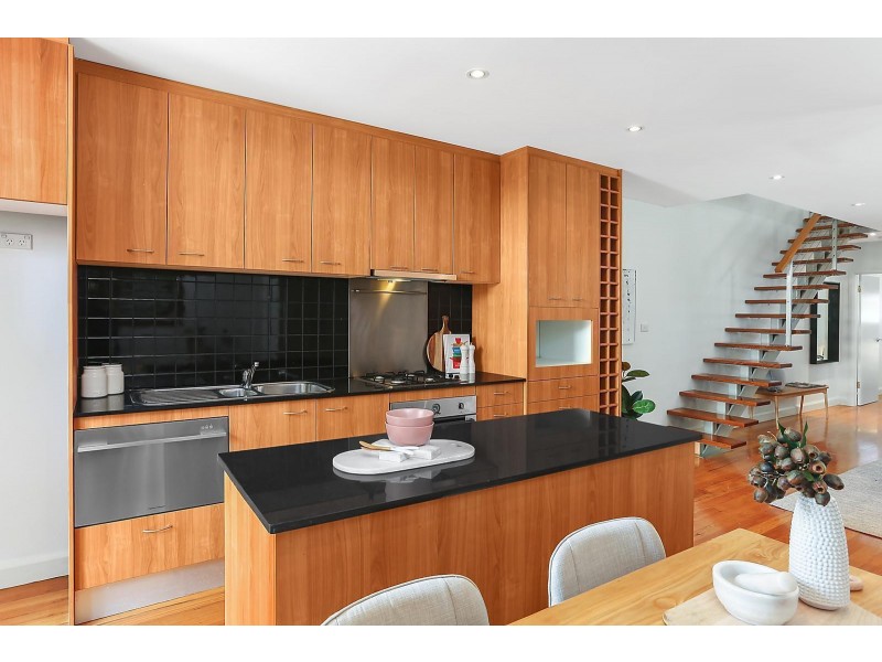 153 Railway Parade, Erskineville NSW 2043