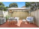 153 Railway Parade, Erskineville NSW 2043