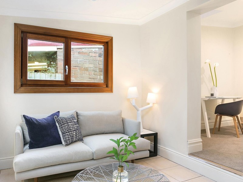 5 George Street, Sydenham NSW 2044