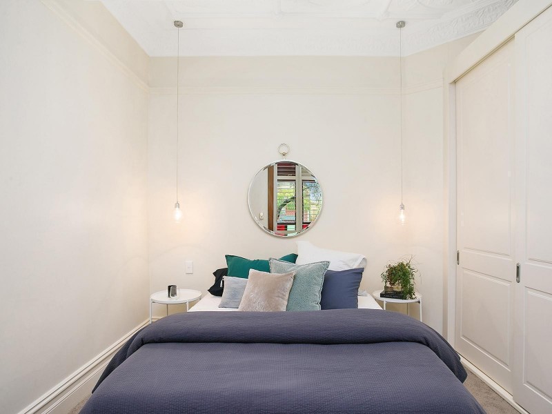 5 George Street, Sydenham NSW 2044