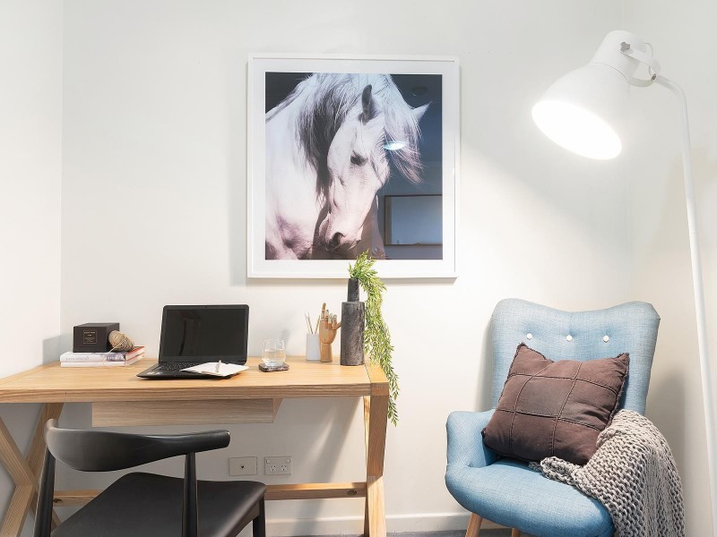 14505/177 Mitchell Road, Erskineville NSW 2043