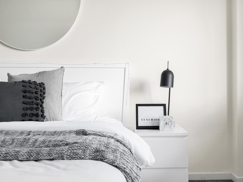 14505/177 Mitchell Road, Erskineville NSW 2043