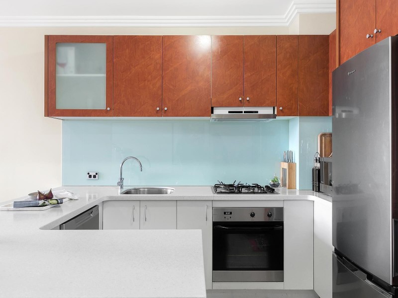 14505/177 Mitchell Road, Erskineville NSW 2043