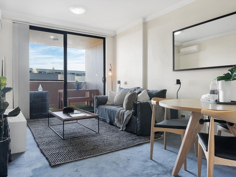 14505/177 Mitchell Road, Erskineville NSW 2043