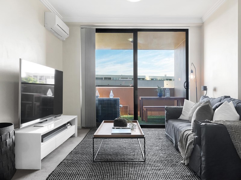 14505/177 Mitchell Road, Erskineville NSW 2043