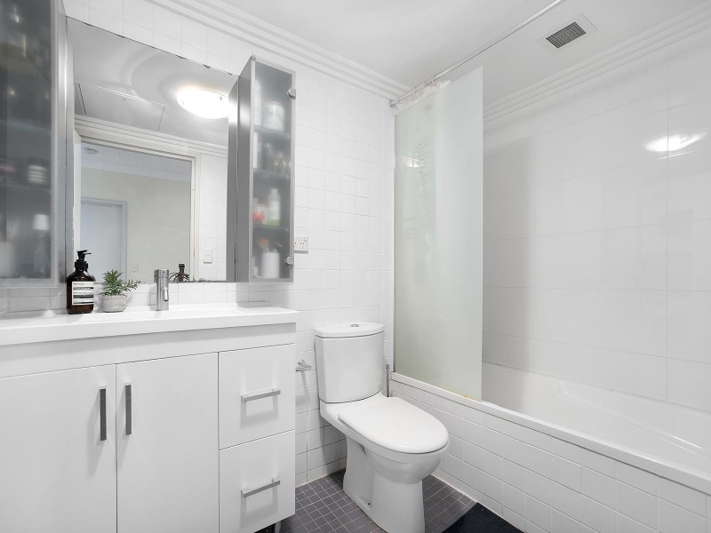 14505/177 Mitchell Road, Erskineville NSW 2043