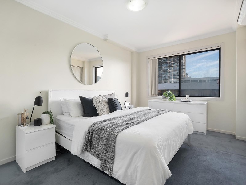 14505/177 Mitchell Road, Erskineville NSW 2043