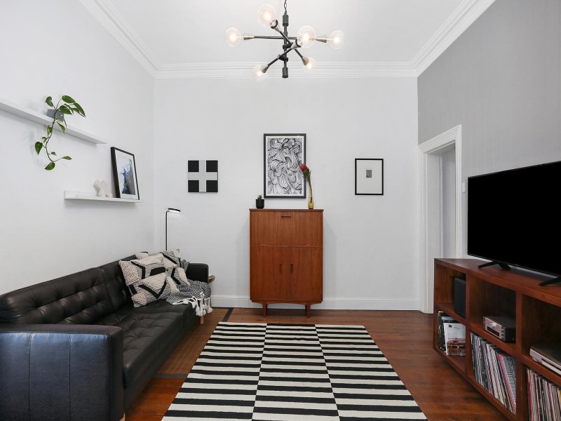 59 Samuel Street, Tempe NSW 2044