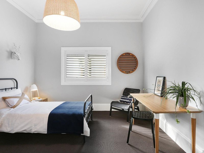 59 Samuel Street, Tempe NSW 2044