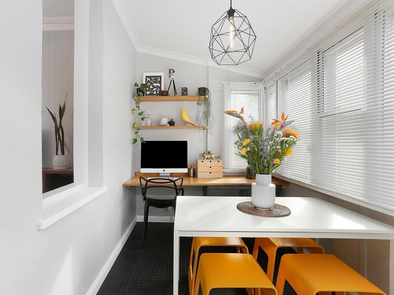 59 Samuel Street, Tempe NSW 2044