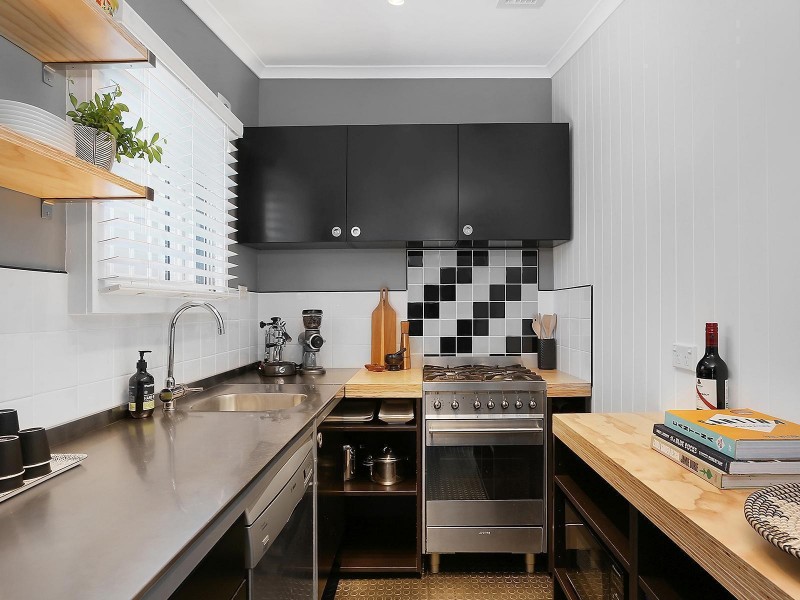 59 Samuel Street, Tempe NSW 2044