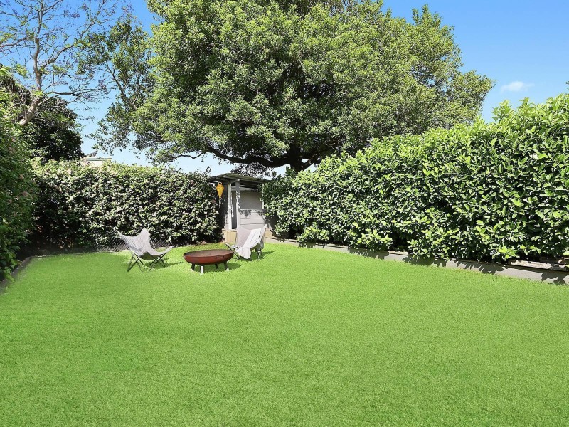 59 Samuel Street, Tempe NSW 2044