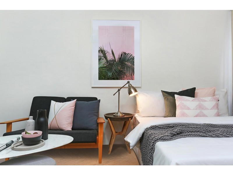 514/88 King Street, Newtown NSW 2042