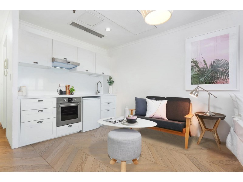 514/88 King Street, Newtown NSW 2042