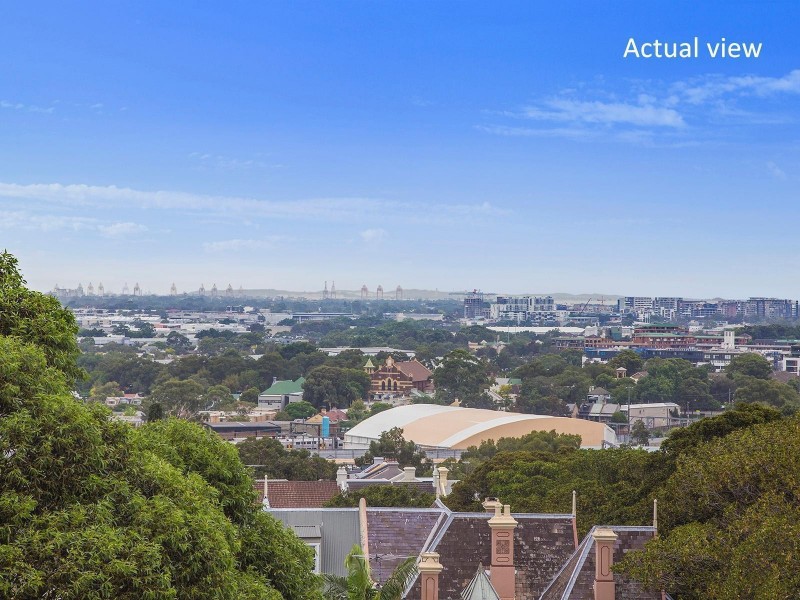 514/88 King Street, Newtown NSW 2042