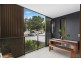 6/161 Bedford Street, Newtown NSW 2042