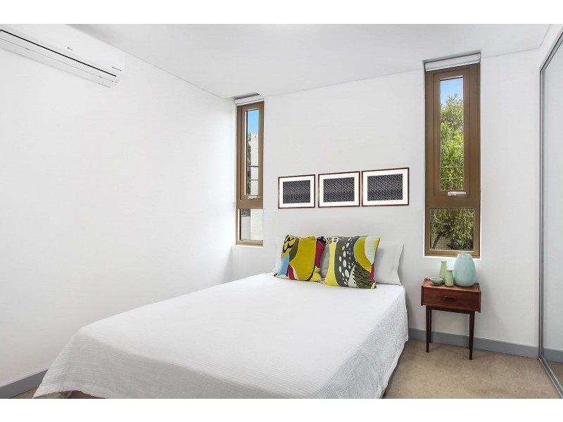 6/161 Bedford Street, Newtown NSW 2042