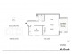 6/161 Bedford Street, Newtown NSW 2042 Floorplan