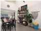 6 Lyons Road, Camperdown NSW 2050