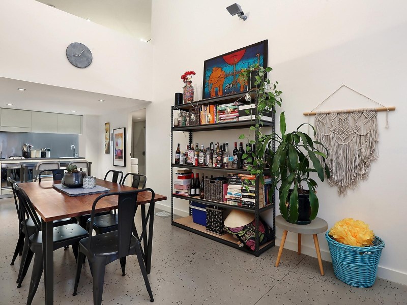 6 Lyons Road, Camperdown NSW 2050