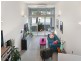 6 Lyons Road, Camperdown NSW 2050