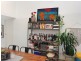 6 Lyons Road, Camperdown NSW 2050