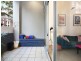 6 Lyons Road, Camperdown NSW 2050