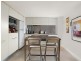 6 Lyons Road, Camperdown NSW 2050