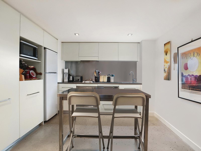 6 Lyons Road, Camperdown NSW 2050