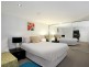 6 Lyons Road, Camperdown NSW 2050