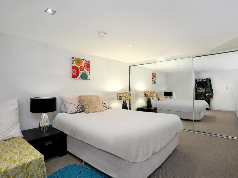 6 Lyons Road, Camperdown NSW 2050