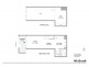 6 Lyons Road, Camperdown NSW 2050 Floorplan