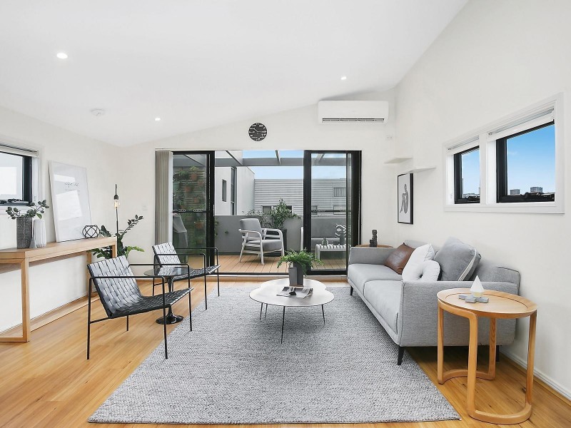 18/161 Queen Street, Beaconsfield NSW 2015