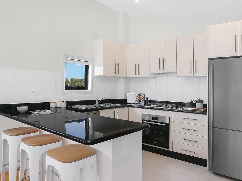 18/161 Queen Street, Beaconsfield NSW 2015