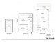 18/161 Queen Street, Beaconsfield NSW 2015 Floorplan