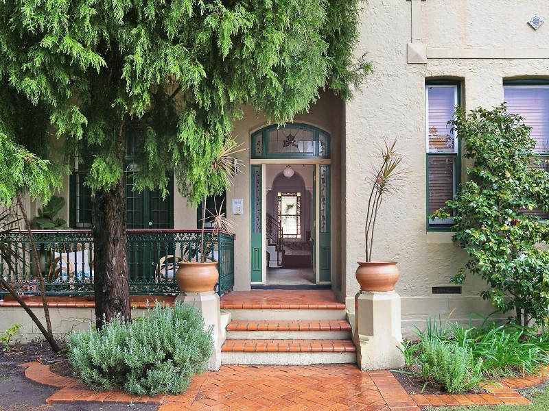 3/46 Cambridge Street, Stanmore NSW 2048