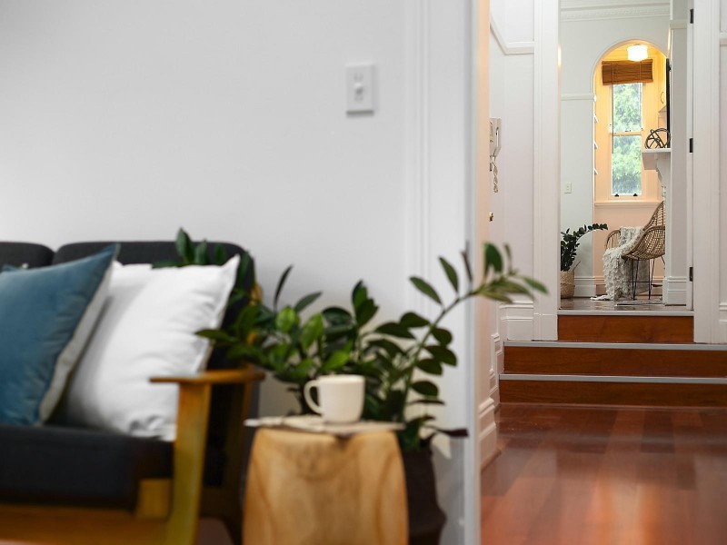 3/46 Cambridge Street, Stanmore NSW 2048