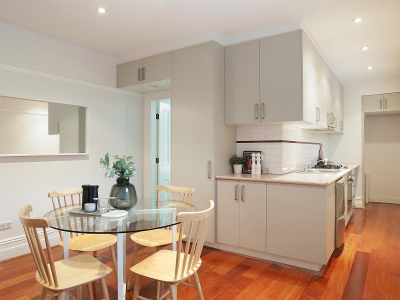 3/46 Cambridge Street, Stanmore NSW 2048