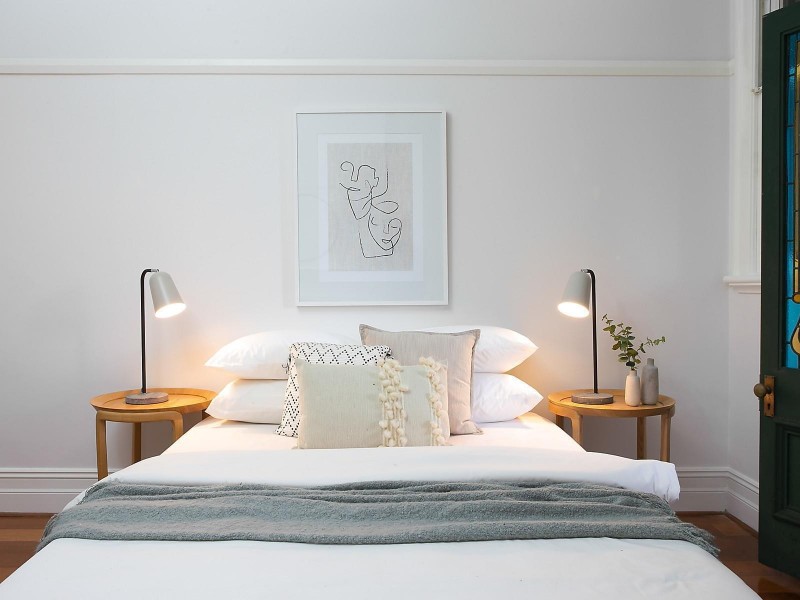 3/46 Cambridge Street, Stanmore NSW 2048