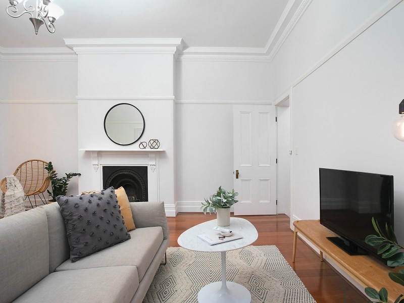 3/46 Cambridge Street, Stanmore NSW 2048