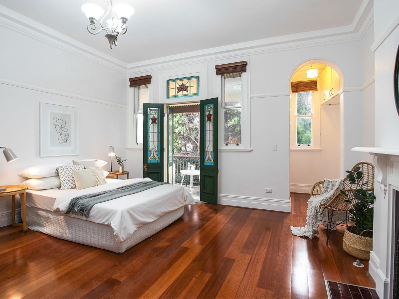 3/46 Cambridge Street, Stanmore NSW 2048