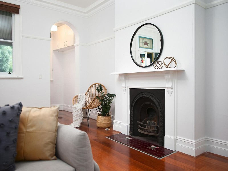 3/46 Cambridge Street, Stanmore NSW 2048