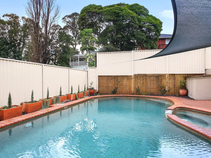 3/46 Cambridge Street, Stanmore NSW 2048