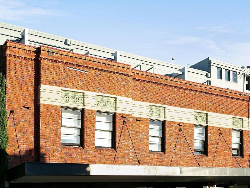 301/1 Phillip Street, Petersham NSW 2049