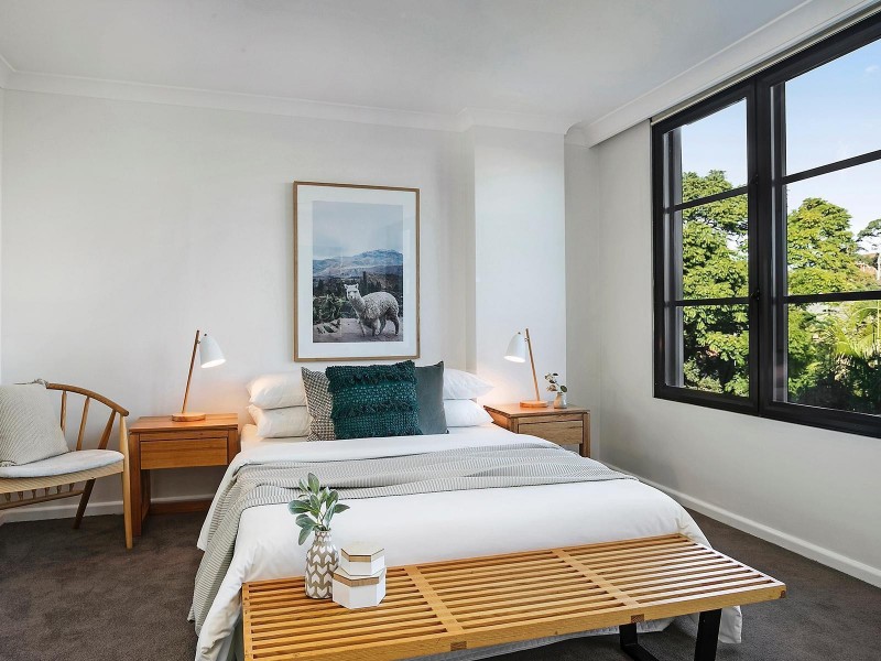 301/1 Phillip Street, Petersham NSW 2049