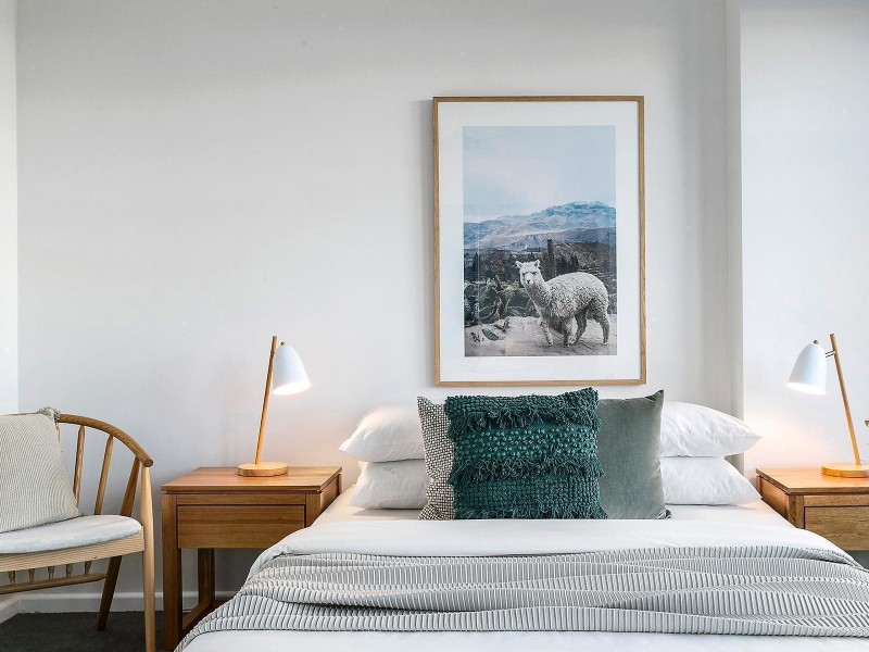 301/1 Phillip Street, Petersham NSW 2049