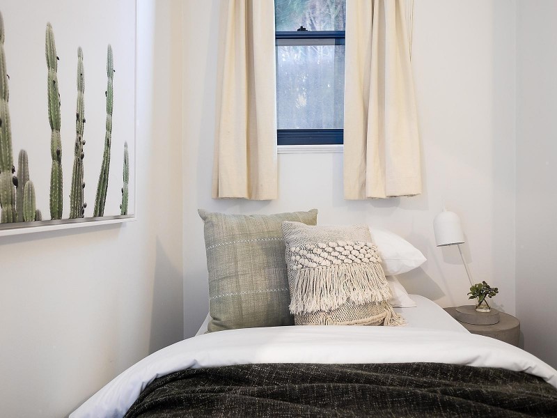 301/1 Phillip Street, Petersham NSW 2049