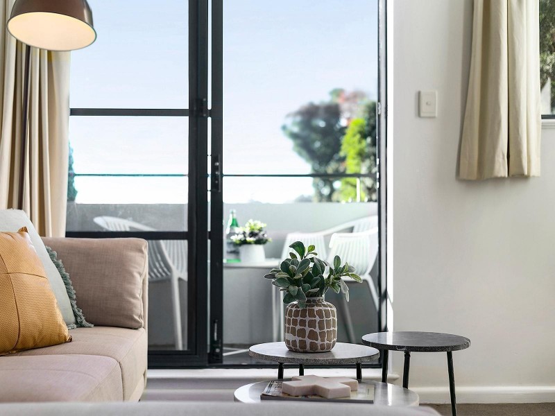 301/1 Phillip Street, Petersham NSW 2049