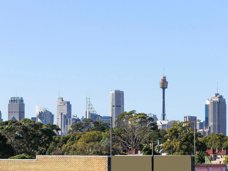 301/1 Phillip Street, Petersham NSW 2049